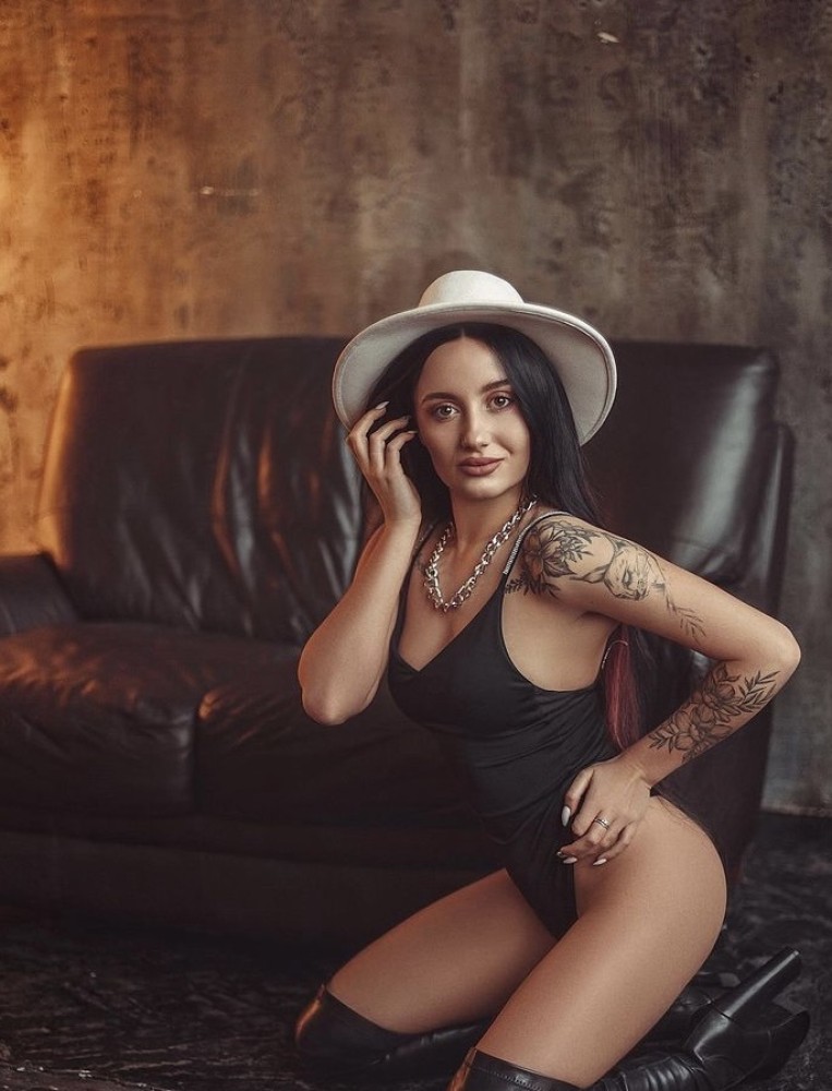 Индивидуалка 🎥 Наталья фото № 2 в городе Унеча