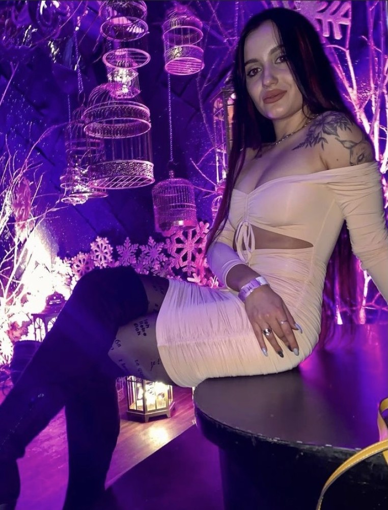 Индивидуалка 🎥 Наталья фото № 2 в городе Унеча