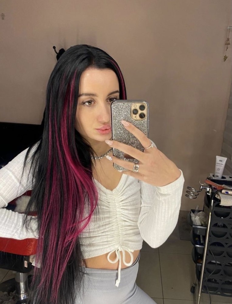 Индивидуалка 🎥 Наталья фото № 2 в городе Унеча