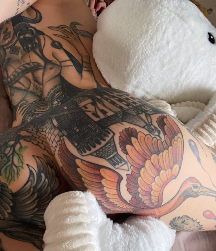 Индивидуалка Светлана главное фото в городе Унеча 