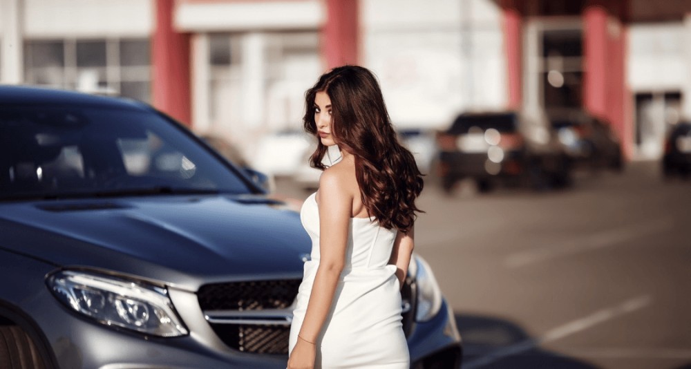 Индивидуалка Аксинья фото № 2 в городе Унеча