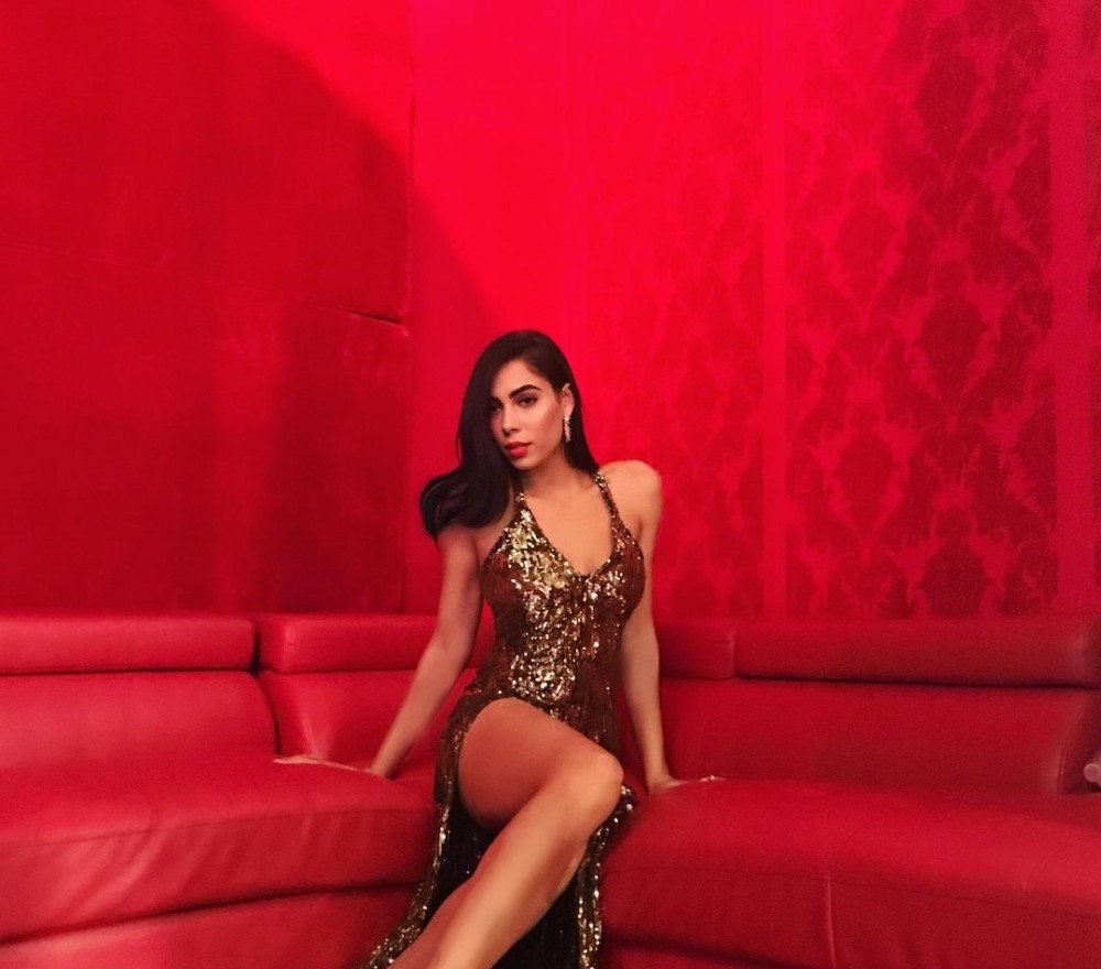 Индивидуалка АРИША фото № 2 в городе Унеча