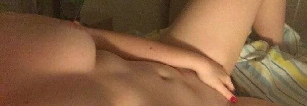 Индивидуалка Инна фото № 2 в городе Унеча