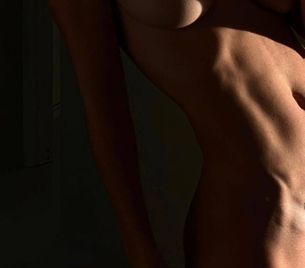 Индивидуалка Катерина фото № 2 в городе Унеча