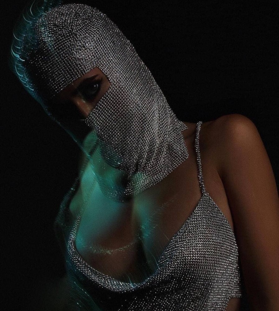 Индивидуалка Катерина фото № 2 в городе Унеча