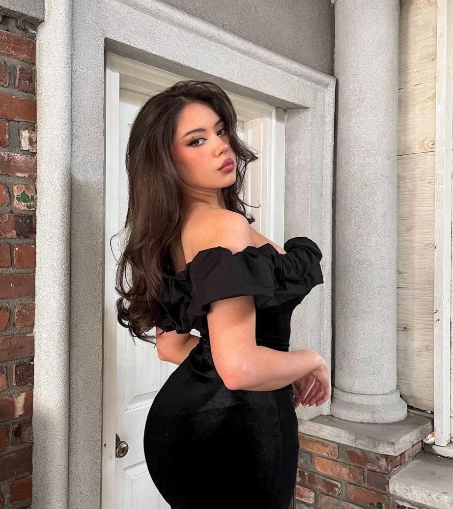 Индивидуалка Катя фото № 2 в городе Унеча