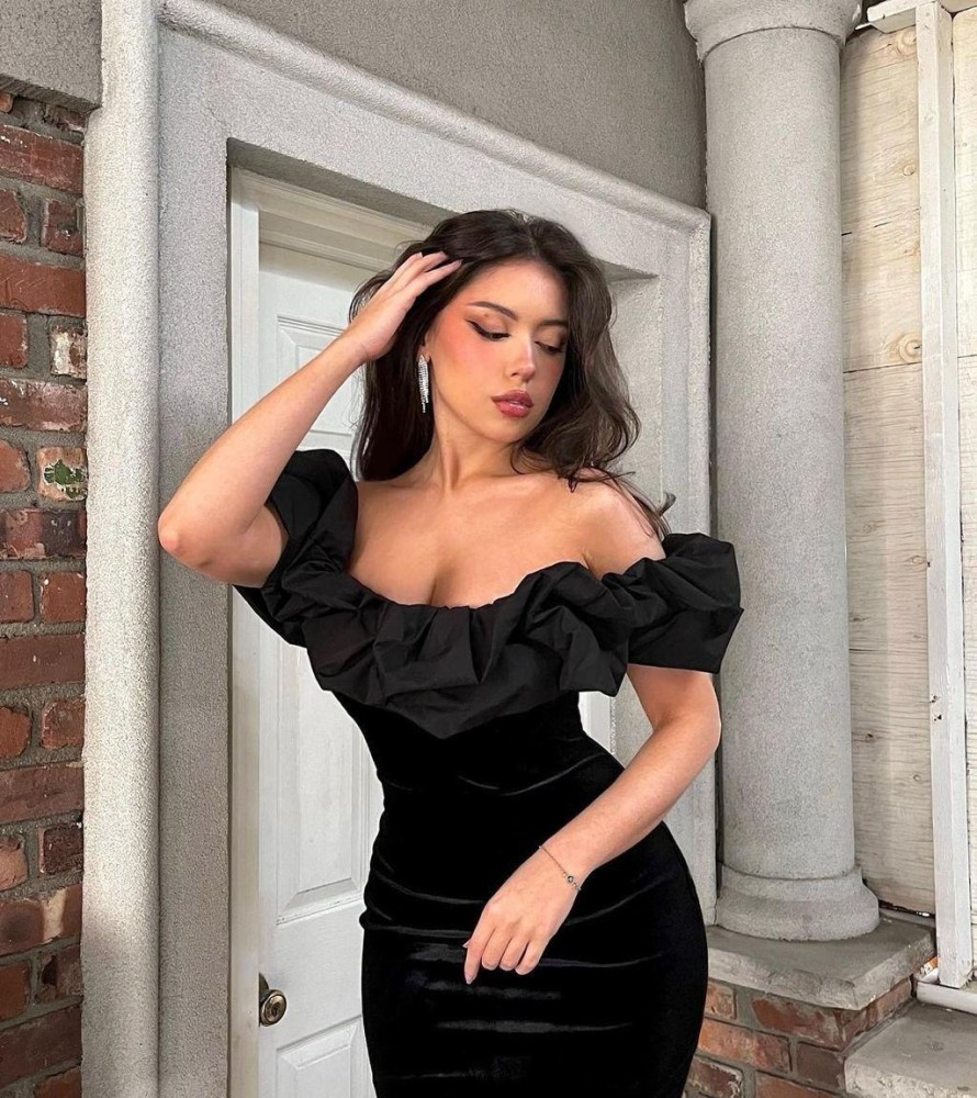 Индивидуалка Катя фото № 2 в городе Унеча