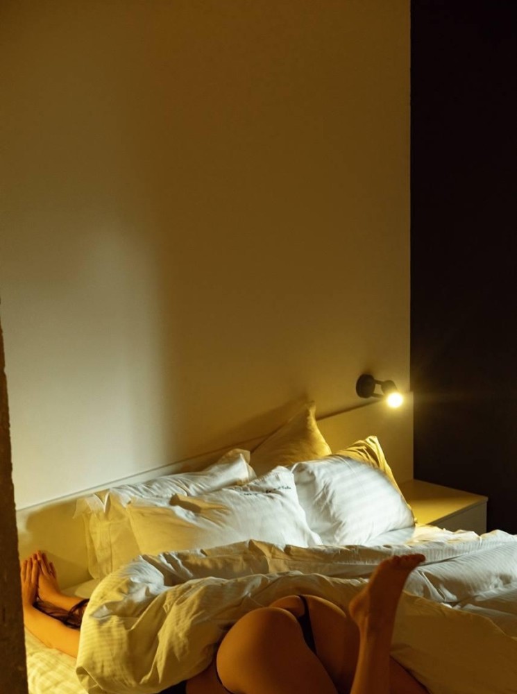 Индивидуалка Лола фото № 2 в городе Унеча