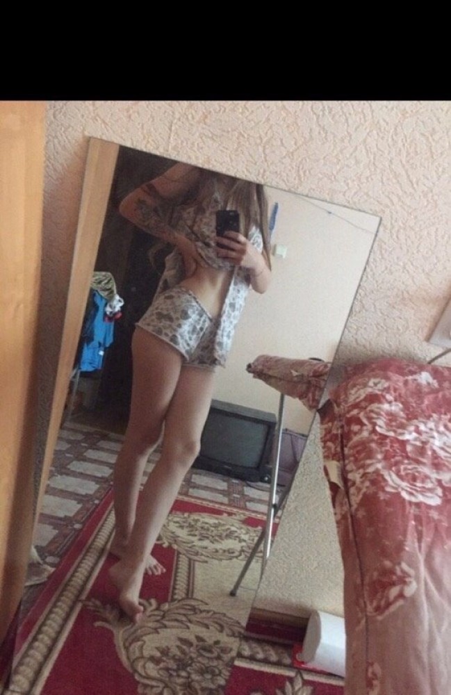 Индивидуалка Марфа фото № 2 в городе Унеча