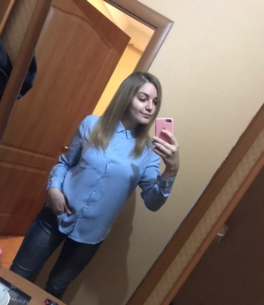 Индивидуалка Надежда фото № 2 в городе Унеча