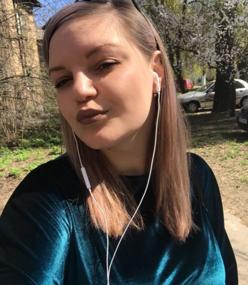 Индивидуалка Надежда фото № 2 в городе Унеча