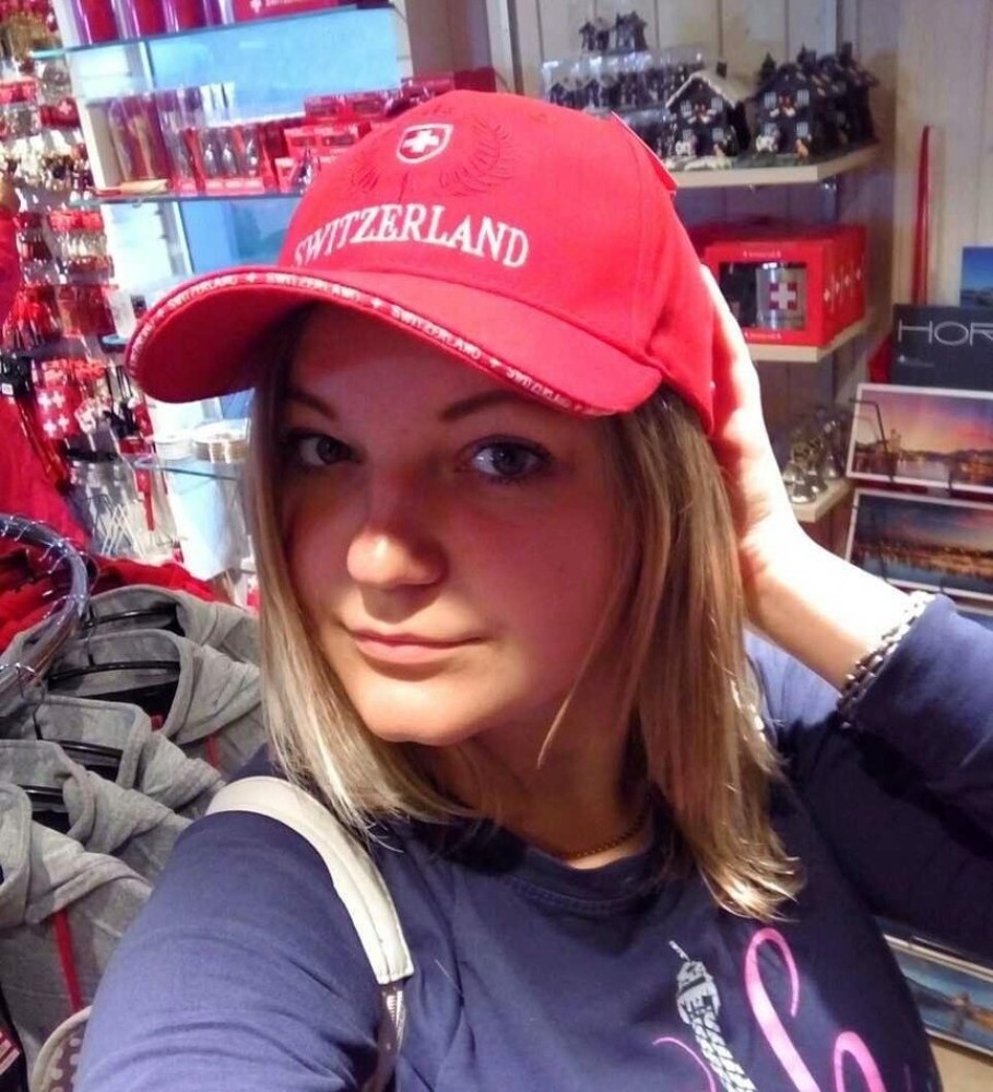 Индивидуалка Надежда фото № 2 в городе Унеча