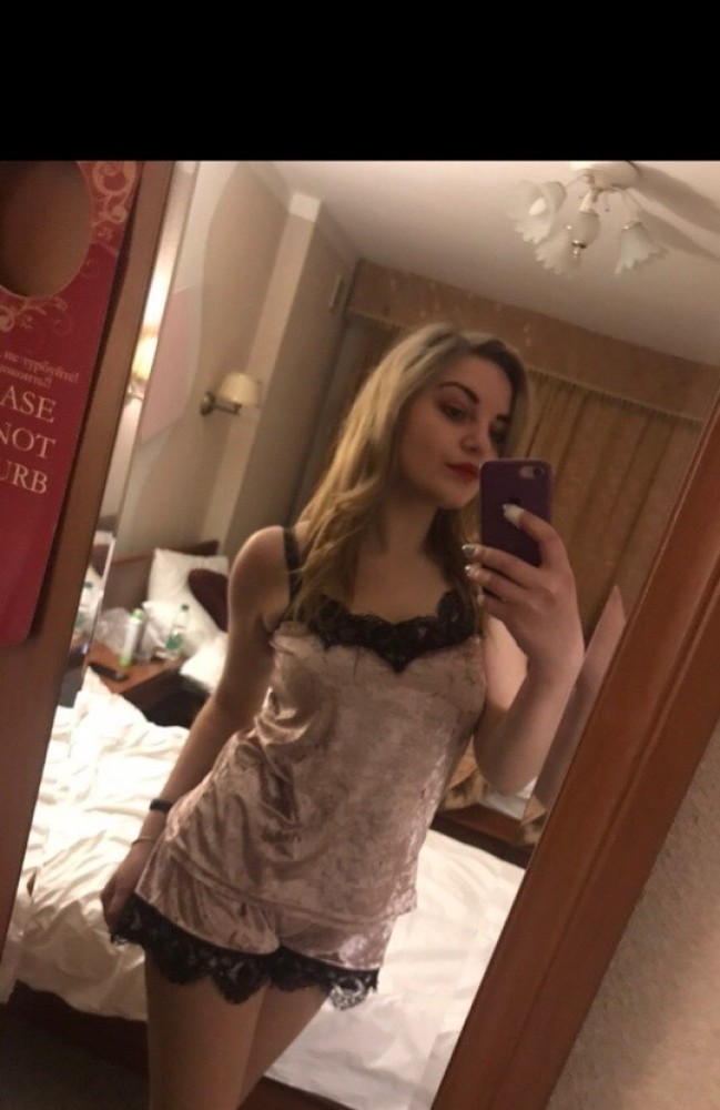 Индивидуалка Надежда фото № 2 в городе Унеча