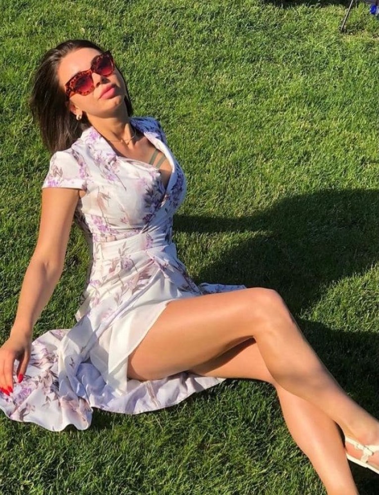 Индивидуалка 🎥 Клара главное фото в городе Унеча 