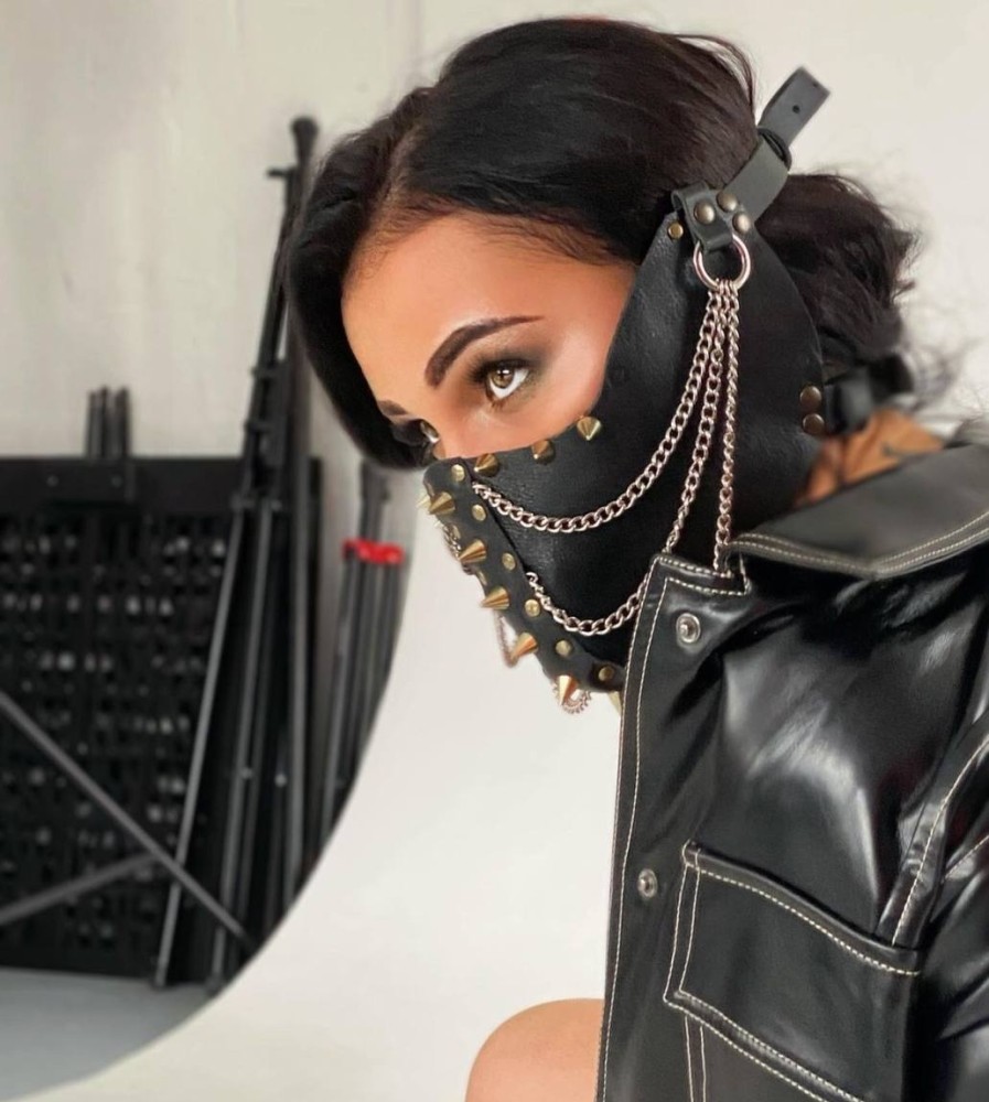 Индивидуалка Ирина главное фото в городе Унеча 