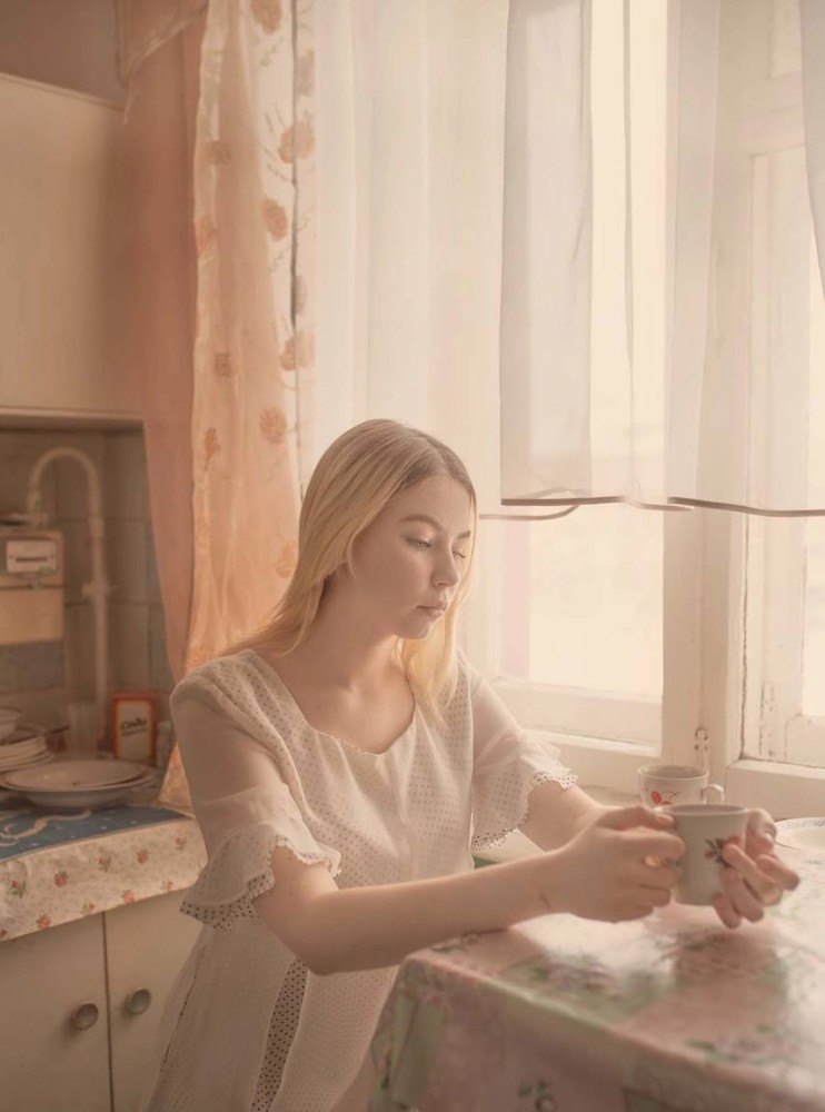 Индивидуалка Жизель главное фото в городе Унеча 