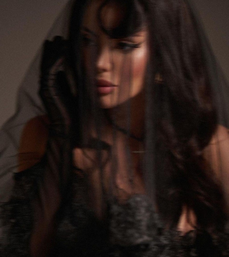 Индивидуалка Джулия главное фото в городе Унеча 