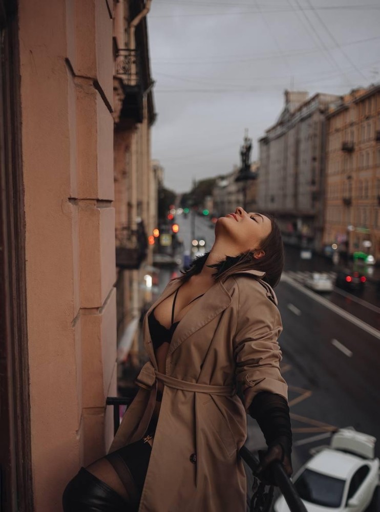 Индивидуалка Лолита главное фото в городе Унеча 