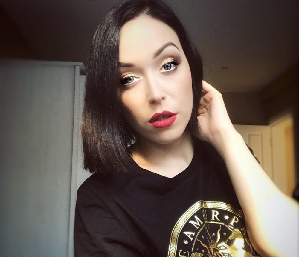 Индивидуалка Рита фото № 2 в городе Унеча