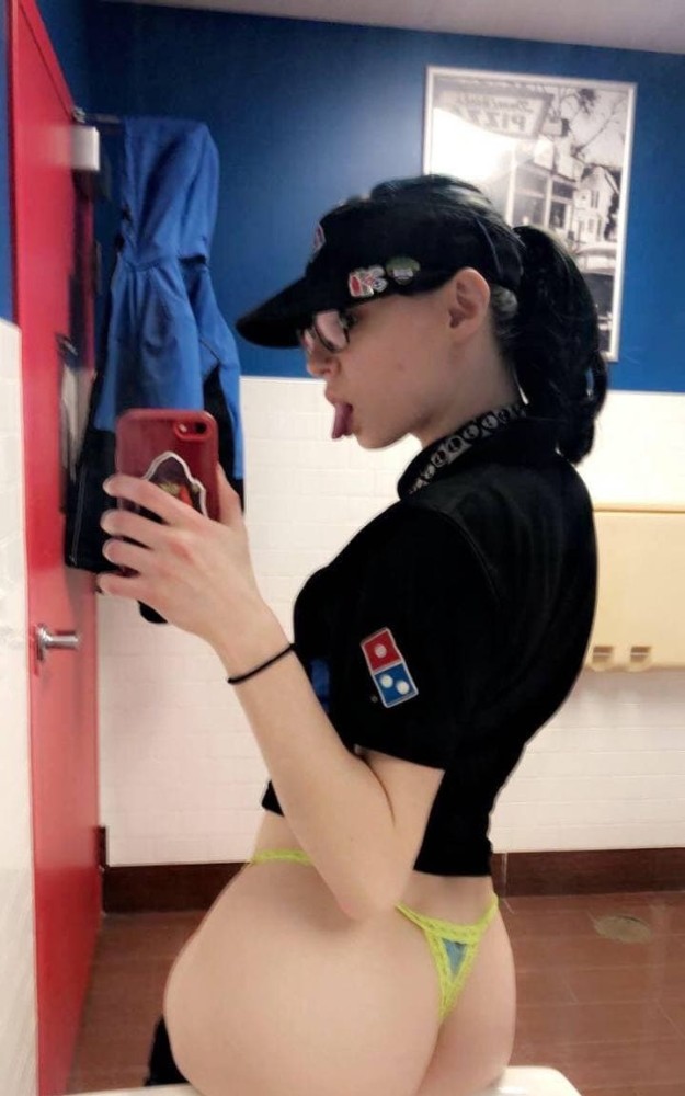 Индивидуалка Рита фото № 2 в городе Унеча