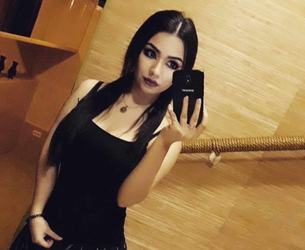 Индивидуалка Розочка фото № 2 в городе Унеча