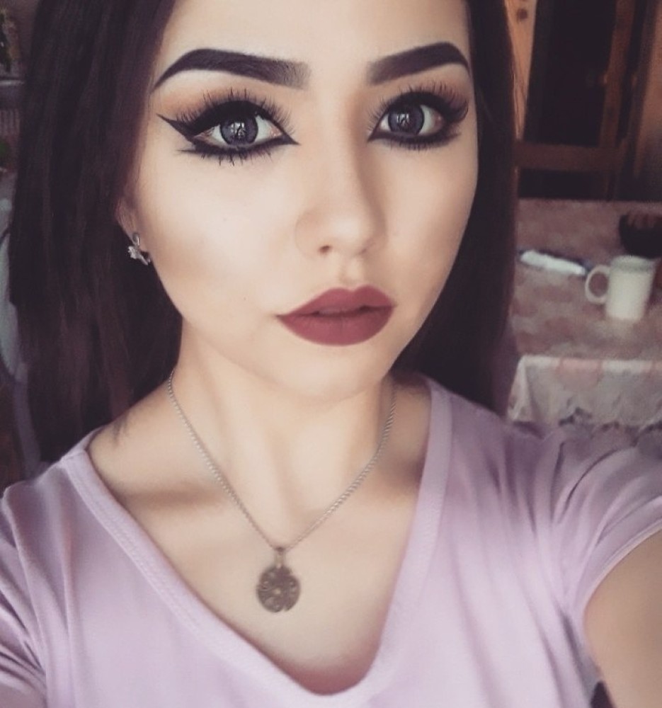 Индивидуалка Розочка фото № 2 в городе Унеча