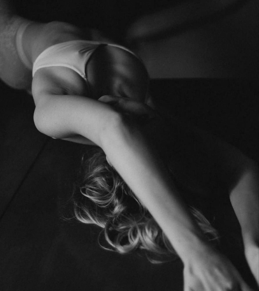 Индивидуалка Рузель фото № 2 в городе Унеча