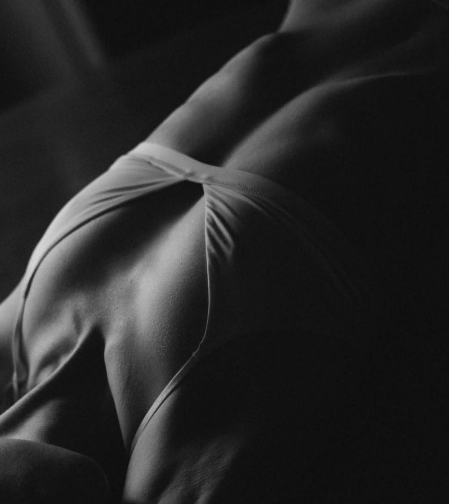 Индивидуалка Рузель фото № 2 в городе Унеча