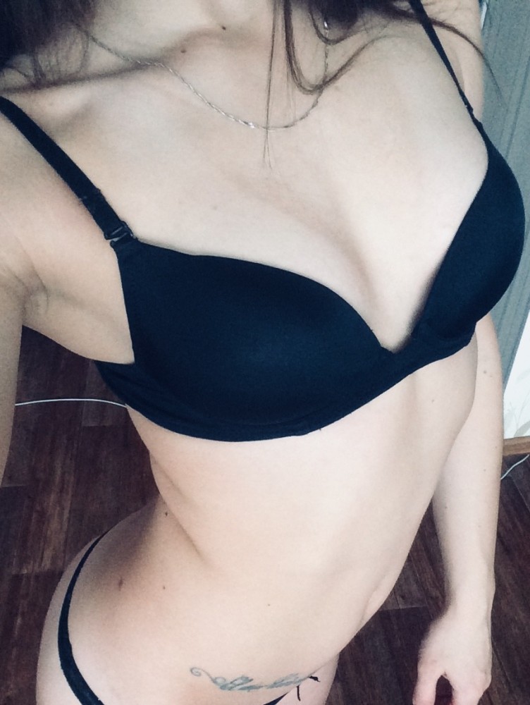 Индивидуалка Слава фото № 2 в городе Унеча