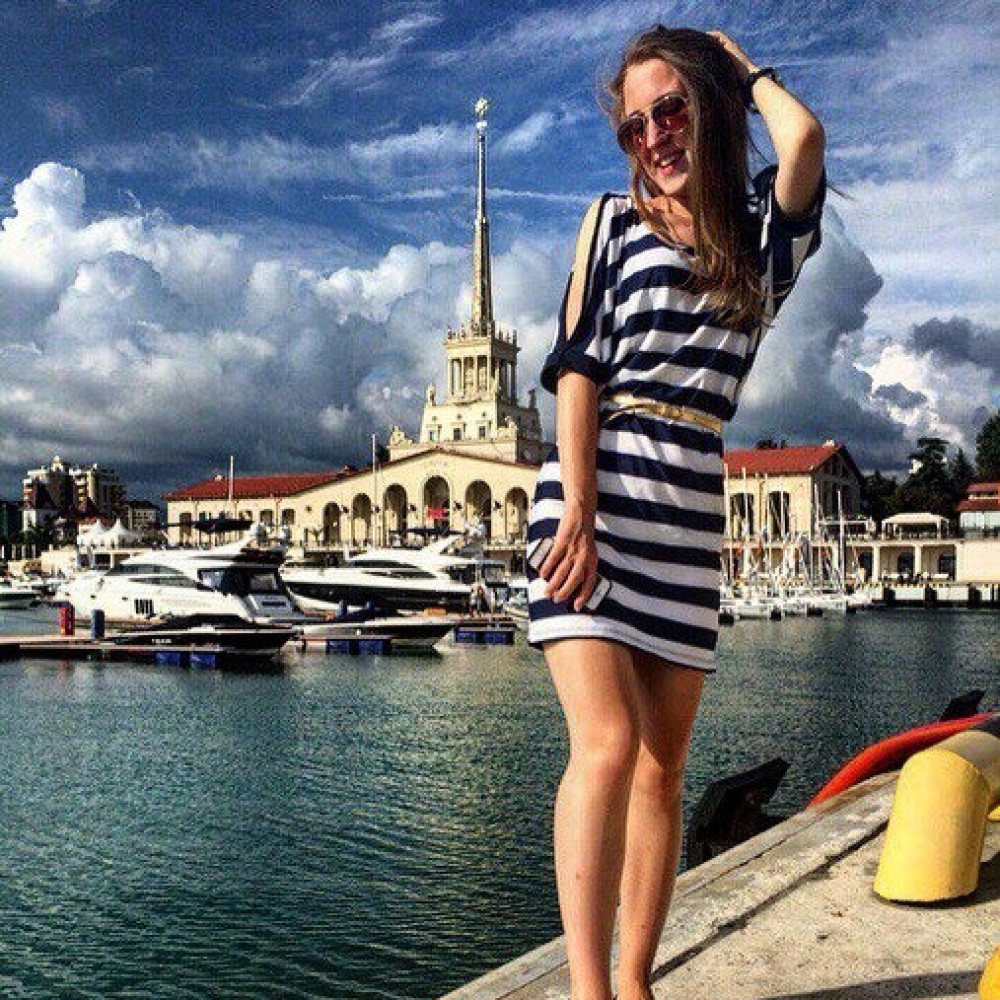 Индивидуалка Светлана фото № 2 в городе Унеча