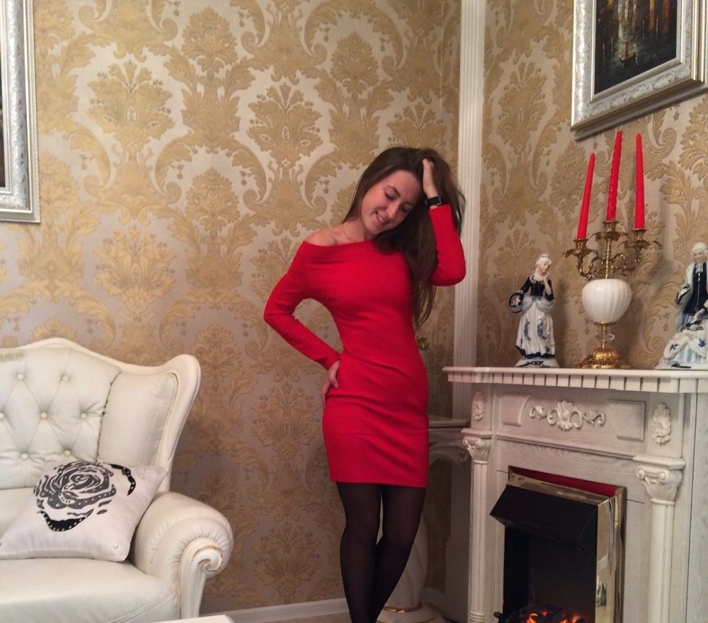 Индивидуалка Светлана фото № 2 в городе Унеча