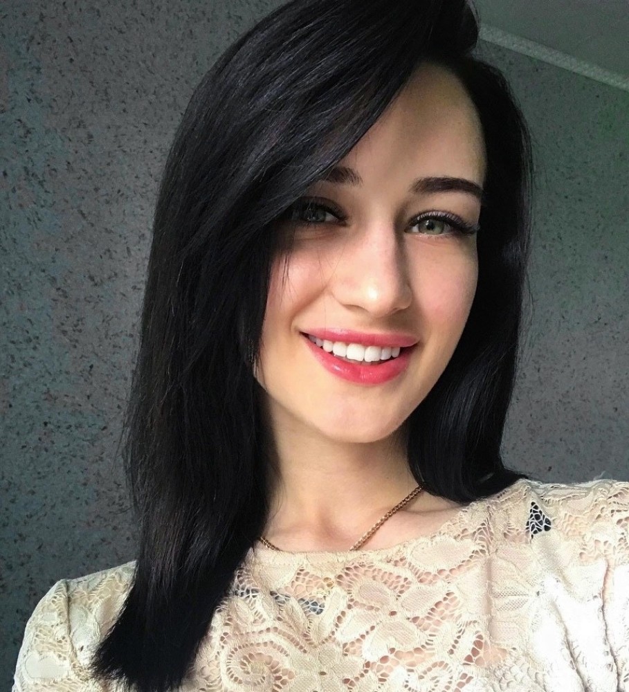 Индивидуалка Светлана фото № 2 в городе Унеча