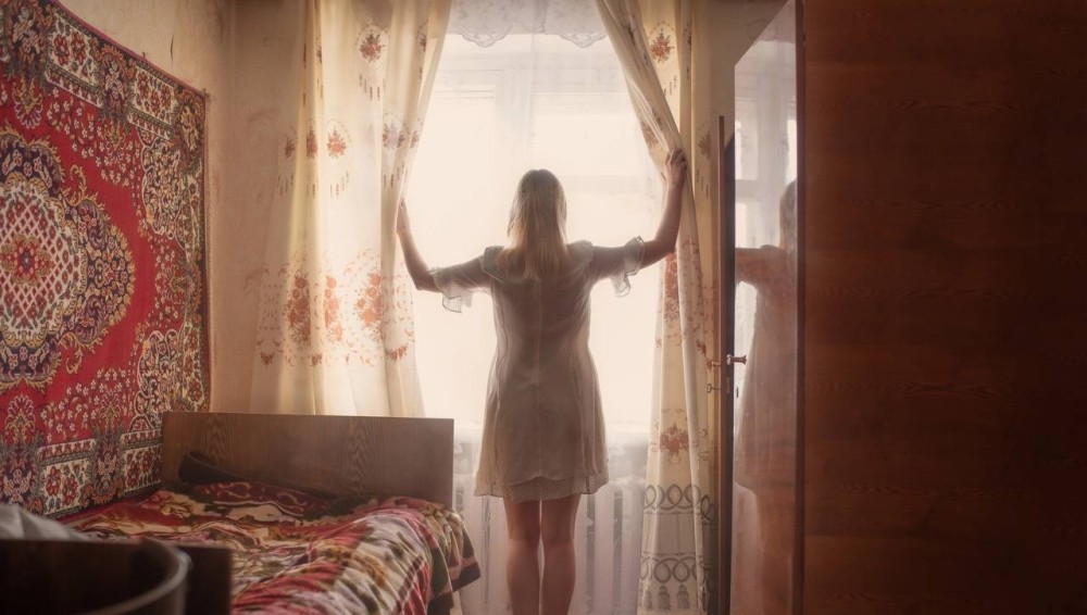 Индивидуалка Жизель фото № 2 в городе Унеча