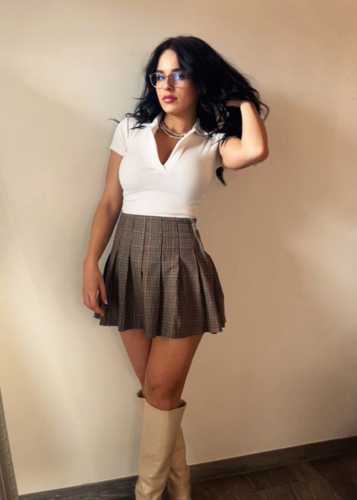 Индивидуалка Альбина фото № 2 в городе Унеча