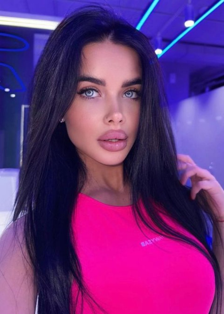 Индивидуалка Александра главное фото в городе Унеча 