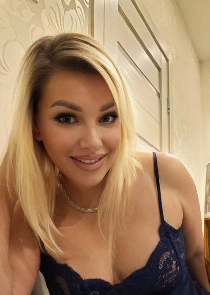 Индивидуалка Алина фото № 2 в городе Унеча