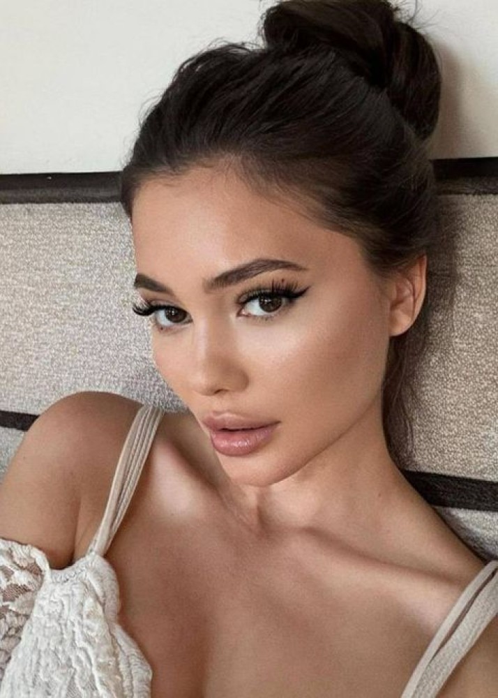 Индивидуалка Алла главное фото в городе Унеча 