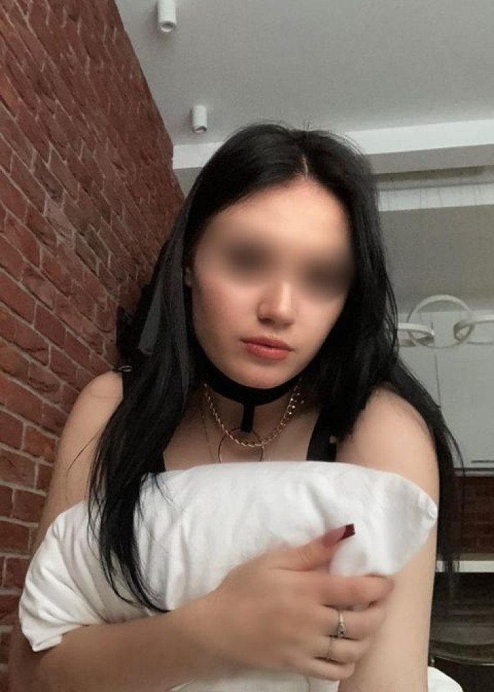 Индивидуалка Ангелина фото № 2 в городе Унеча