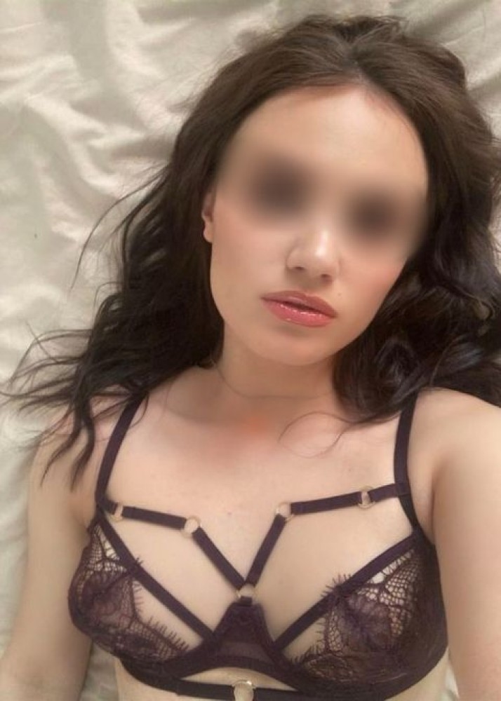 Индивидуалка Ангелина фото № 2 в городе Унеча