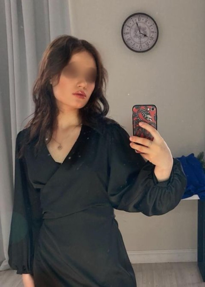 Индивидуалка Ангелина фото № 2 в городе Унеча