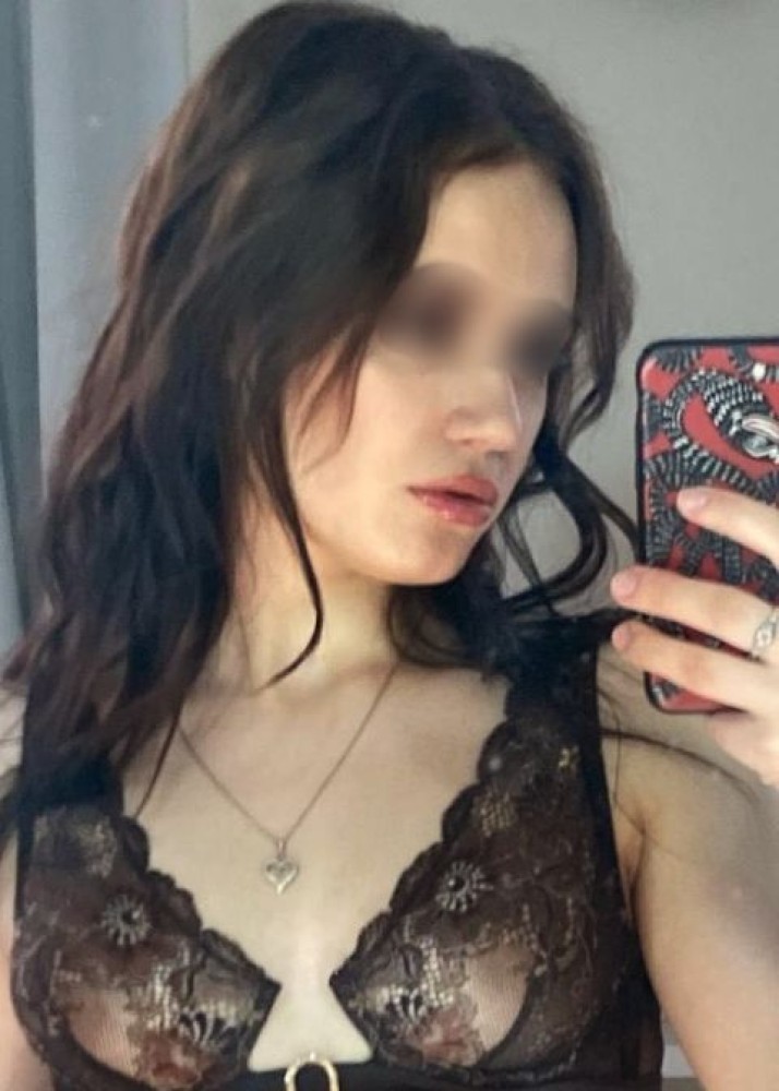 Индивидуалка Ангелина фото № 2 в городе Унеча