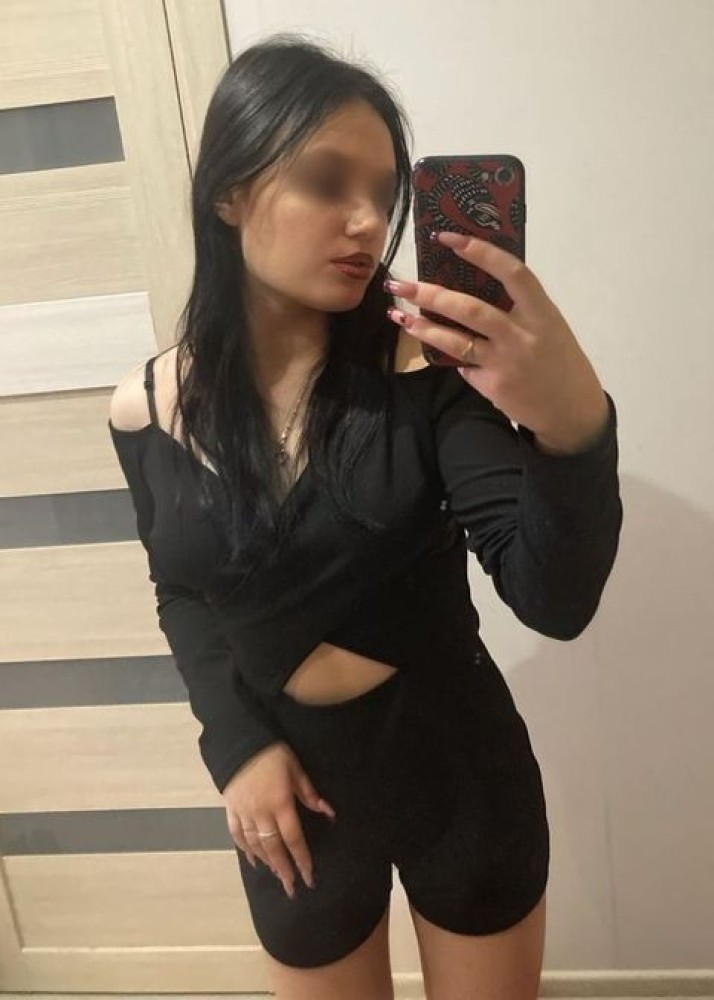 Индивидуалка Ангелина фото № 2 в городе Унеча