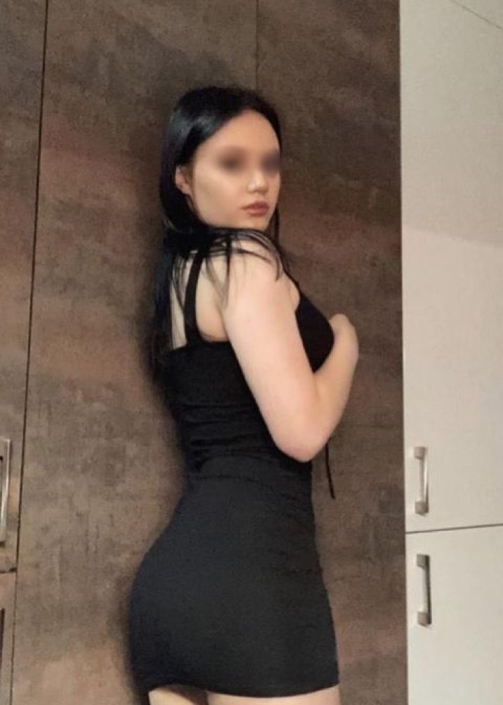 Индивидуалка Ангелина фото № 2 в городе Унеча