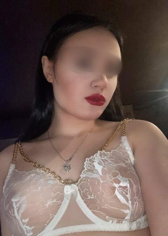 Индивидуалка Ангелина фото № 2 в городе Унеча