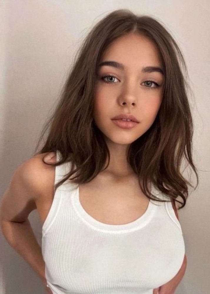 Индивидуалка Ася фото № 2 в городе Унеча