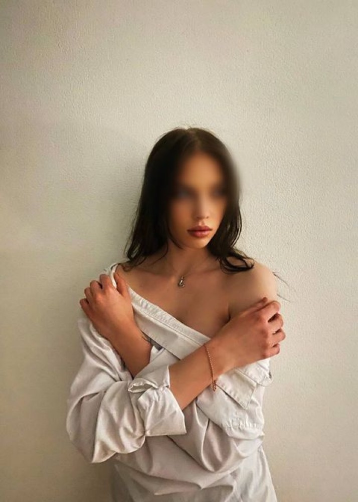 Индивидуалка Даша фото № 2 в городе Унеча