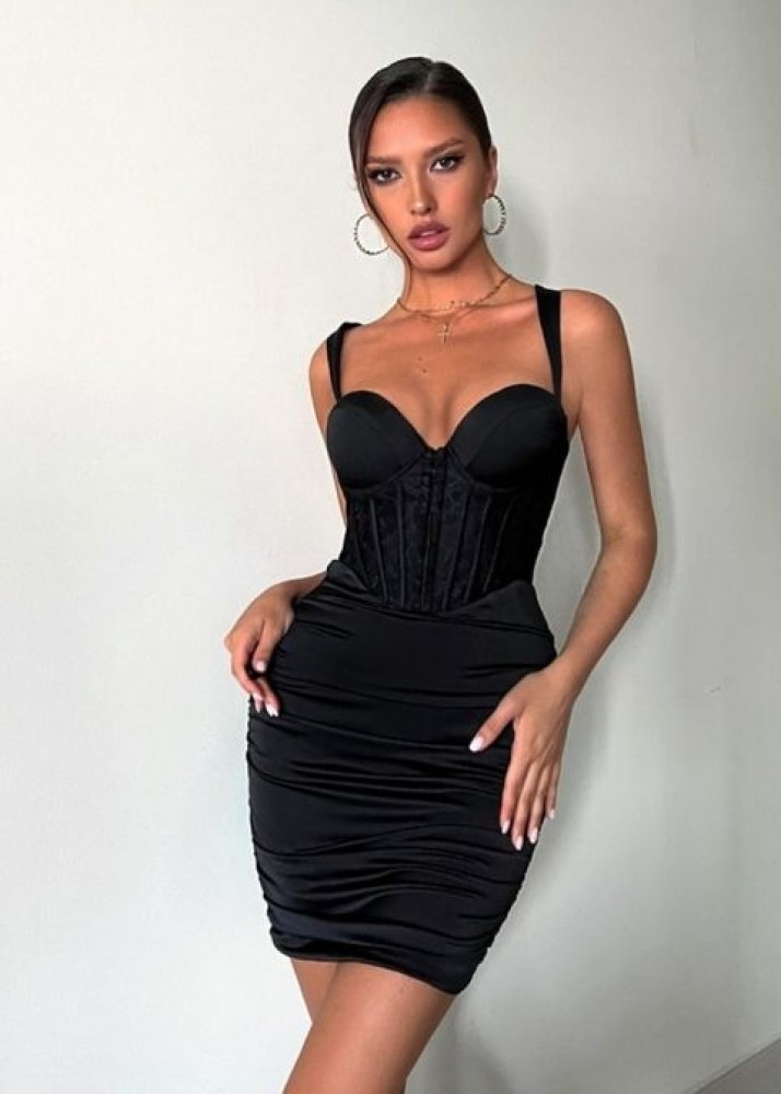 Индивидуалка Даша фото № 2 в городе Унеча