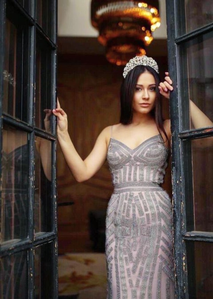 Индивидуалка Даша фото № 2 в городе Унеча