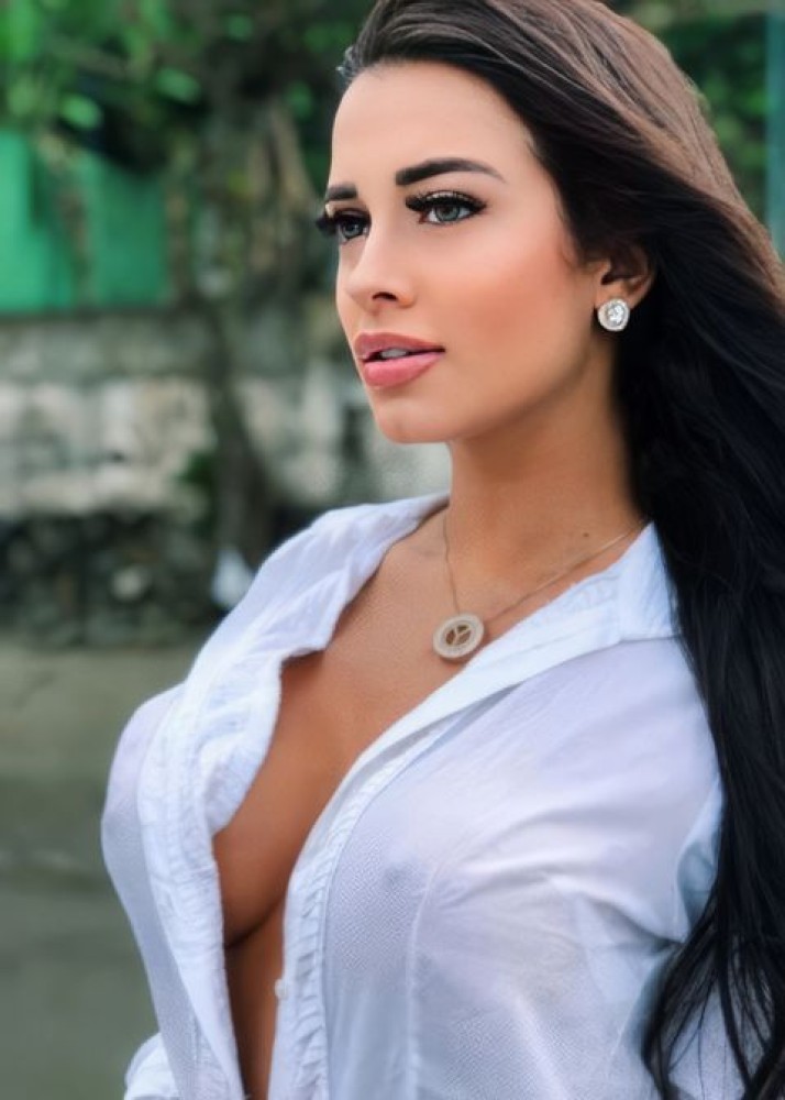 Индивидуалка Диана фото № 2 в городе Унеча