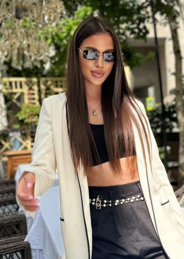 Индивидуалка Диана фото № 2 в городе Унеча